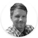 Steve McBeath profile